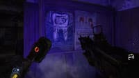 Metro 2039 sort le 4 février 2027 et dévoile son gameplay sur PS5 Pro