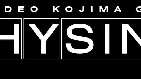Physint : Le projet qui resserrent les lien entre Xbox et Kojima Productions