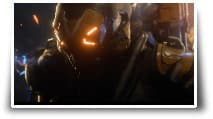 Anthem : Deux vidéos pour découvrir le futur hit d’Electronic Arts