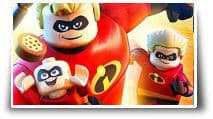 Lego Les Indestructibles (test)