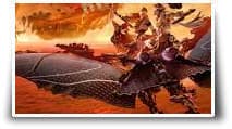 Le test de Horizon Forbidden West : Burning Shores sur PS5