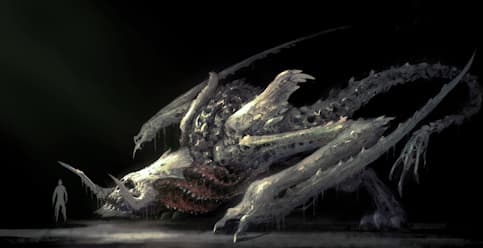 Diablo IV : Les développeurs dévoilent les secrets de la conception des boss mondiaux