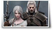Lost Ark x The Witcher : Un crossover événement à ne pas louper