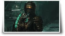 Dead Space : Les développeurs dévoilent leurs secrets pour créer l'horreur