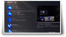 PS5 : Voici les nouveautés de la mise à jour du logiciel système
