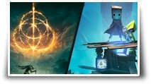 La bonne idée de Bandai Namco pour les amateurs de bandes originales
