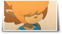 Waven : J-10 avant l’early Access