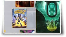 Voici les nouveautés PlayStation Plus d’août 2030 pour les abonnés Extra et Premium