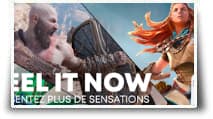 PS5 : Le bon plan de la rentrée de Sony pour faire baisser le prix de la PlayStation 5