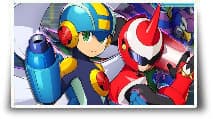 Mega Man X DiVE Offline : Les Maverick Hunters recrutent sur PC et mobiles