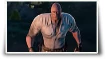 Jumanji - Aventures Sauvages, la suite de Jumanji le jeu vidéo sort de l’ombre