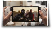 PlayStation Portal : Les précommandes sont ouvertes