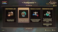 Fae Farm : c’est encore mieux en multi