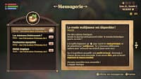 Fae Farm : c’est encore mieux en multi