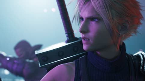 Final Fantasy VII Rebirth : Les Devs ont la parole