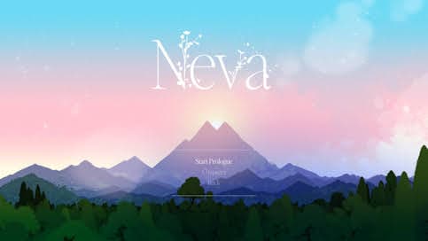 Le test du DLC Neva : Prologue sur PS5