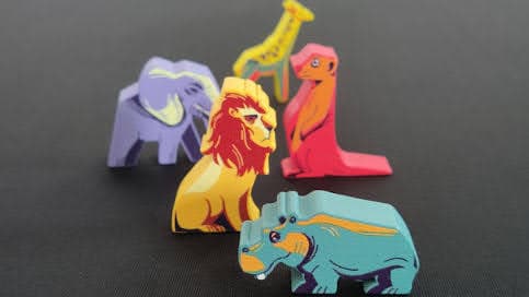Botswana