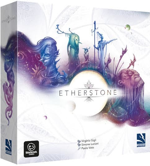 Etherstone