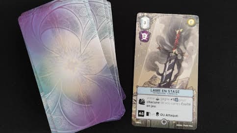 Etherstone