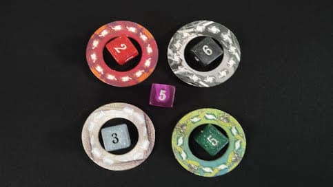 Etherstone