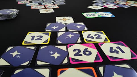 test jeu Ipso Gigamic