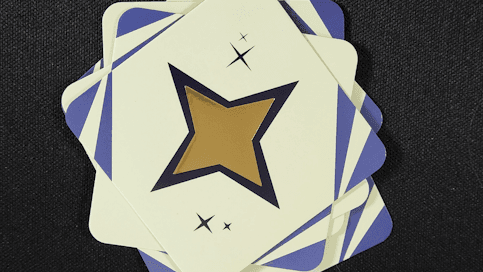 Test jeu Ipso Gigamic