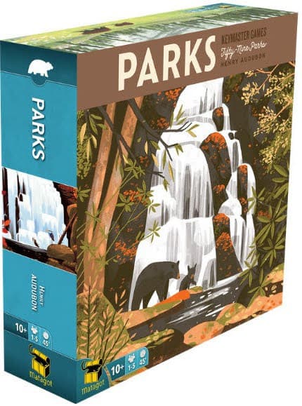 Parks