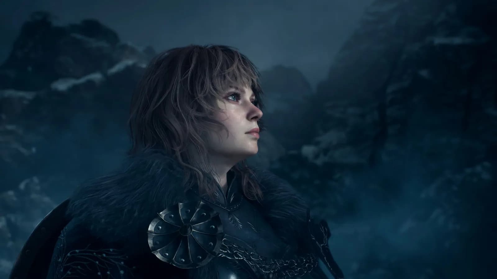 Dragon’s Dogma 2 - Dark Arisen : l’aventure redémarre de plus belle