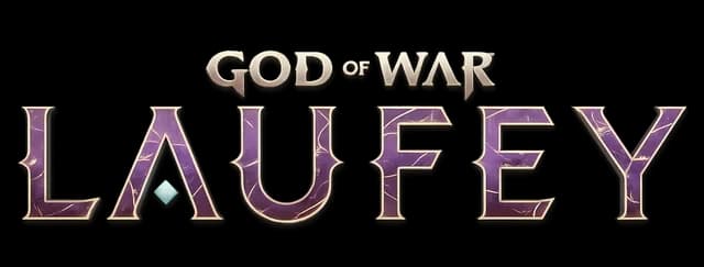 God of War Laufey