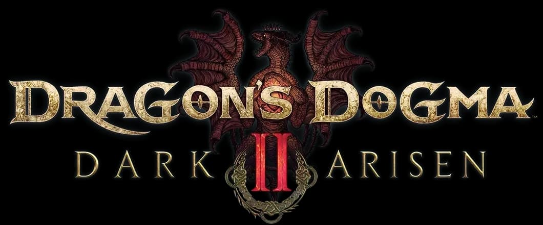 Dragon's Dogma 2 : Dark Arisen