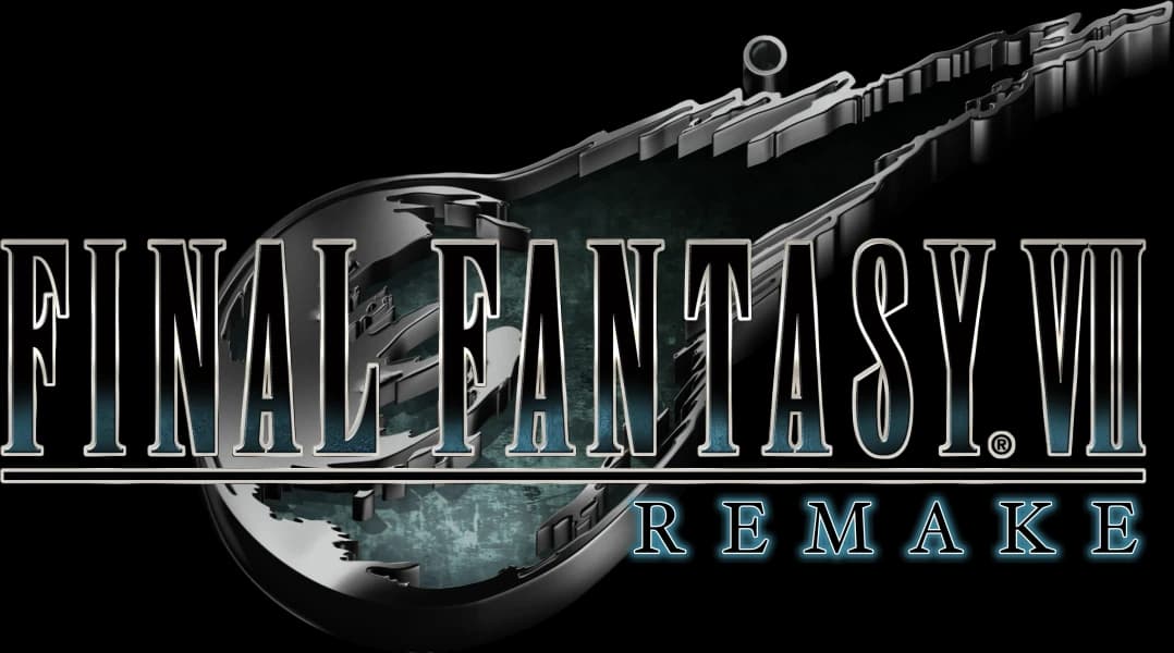 Final Fantasy VII Remake