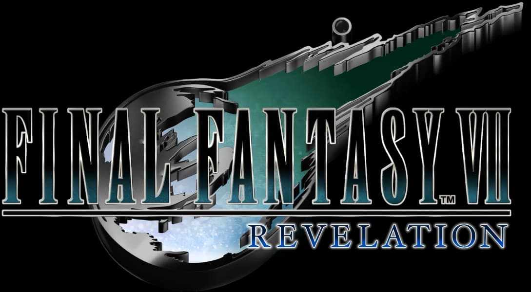Final Fantasy VII Revelation