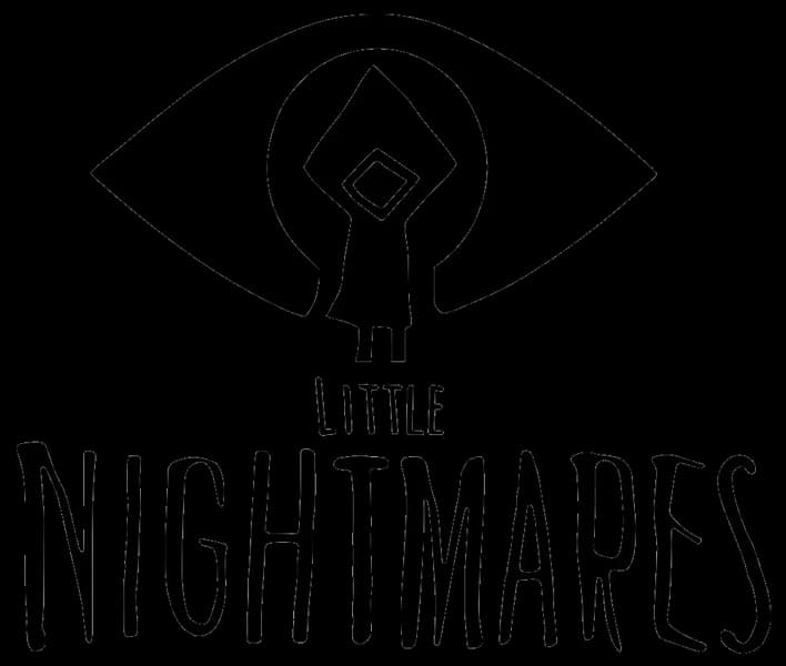 Little Nightmares