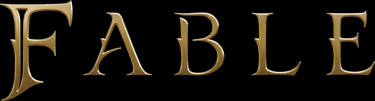 Fable
