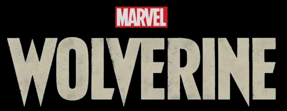 Marvel's Wolverine