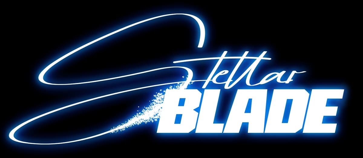 Stellar Blade