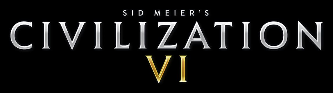 Civilization VI