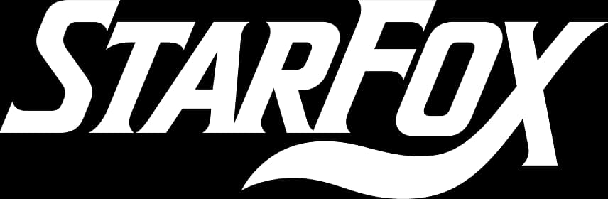 Star Fox