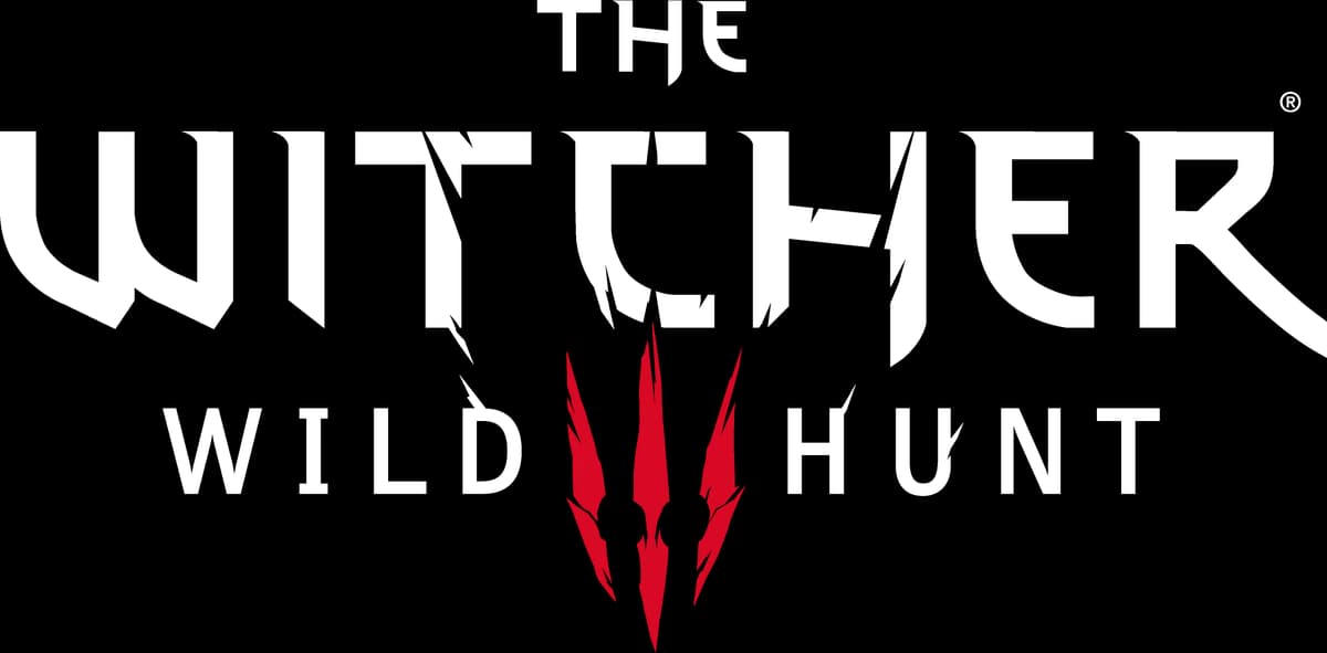 The Witcher 3 : Wild Hunt