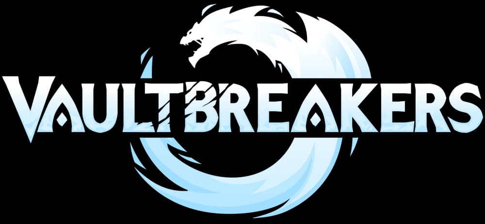 Vaultbreakers