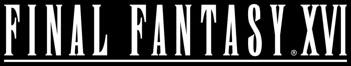 Final Fantasy XVI : The Rising Tide