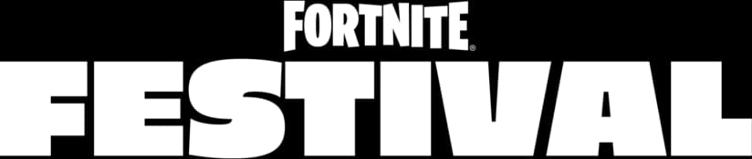 Fortnite Festival