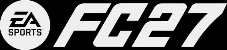 EA Sports FC 27
