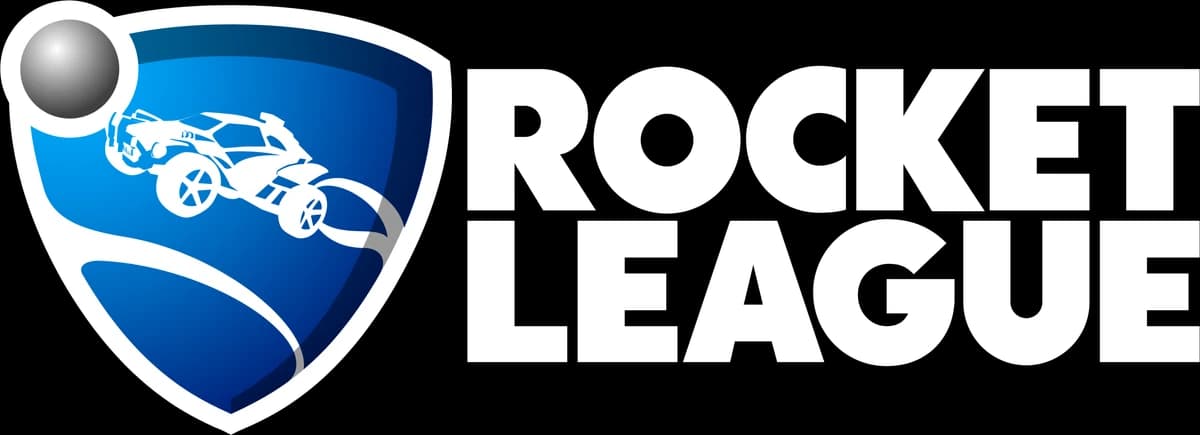 Rocket League
