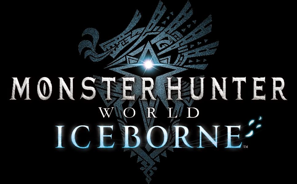 Monster Hunter World : Iceborne