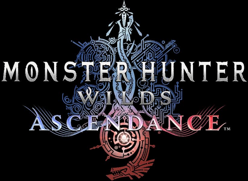 Monster Hunter Wilds : Ascendance
