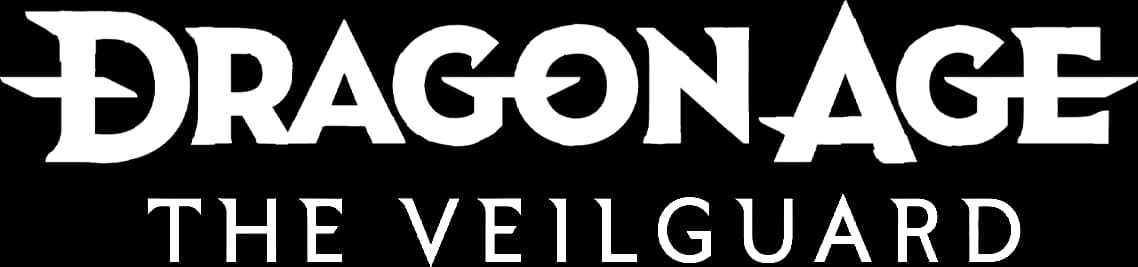 Dragon Age : The Veilguard