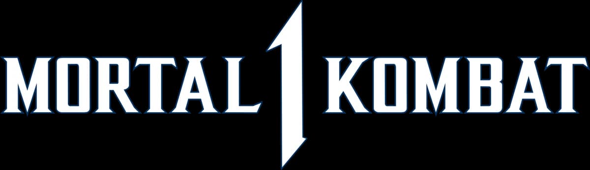Mortal Kombat 1