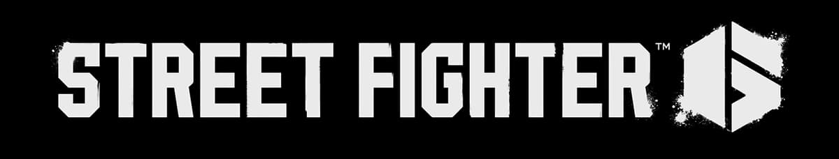 Street Fighter 6