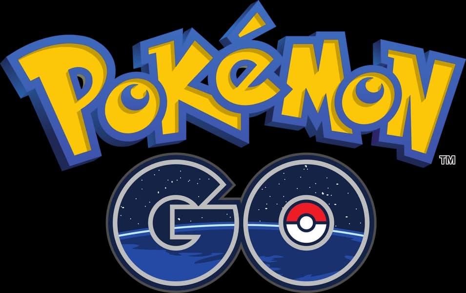 Pokémon Go
